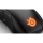 SteelSeries Rival 700 - 297261 - zdjęcie 9